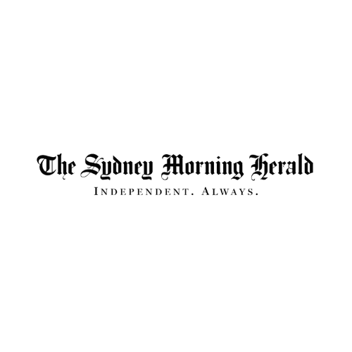 Media Feature