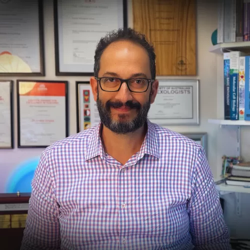 Best Sexologist in Australia – Dr Armin Ariana Dr Armin Ariana – Accredited Clinical Sexologist in Australia helping individuals and couples overcome ED, PE, and low libido