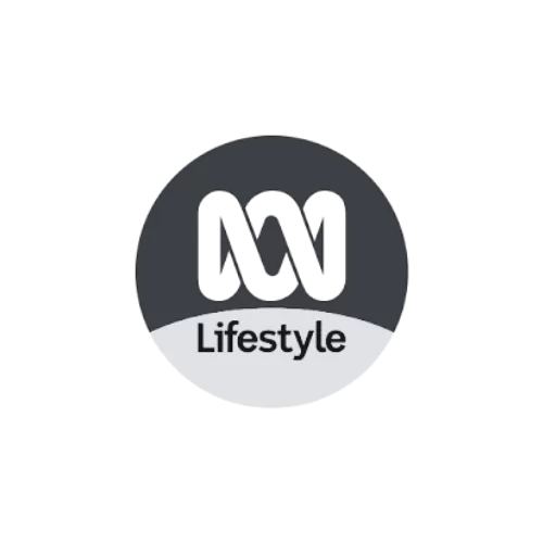 Logo Item