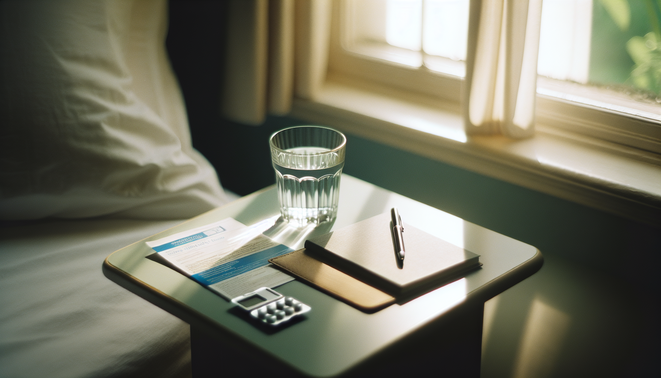 When to See a Clinic for Premature Ejaculation: Understanding Your Options for Help and Support