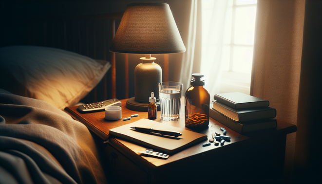 How to Talk to Your Partner About Erectile Dysfunction: Understanding, Support, and Solutions