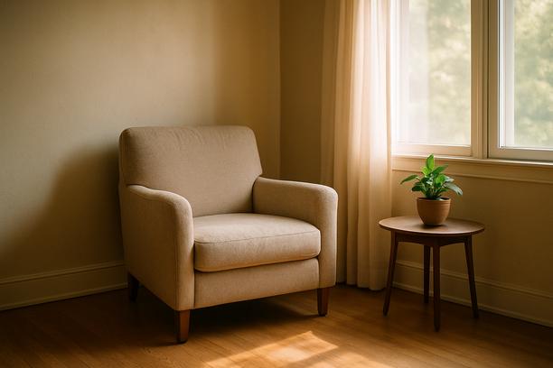 My Husband Has Low Sex Drive: Effective Strategies for Open and Shame-Free Conversations