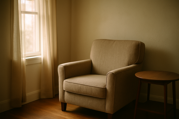 Low Sex Drive With Partner: Understanding Why Desire Can Fade in Long-Term Relationships