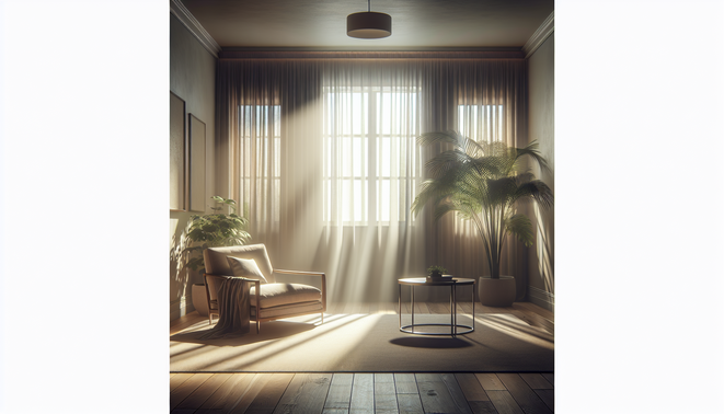 Low Sex Drive Postpartum Breastfeeding: Practical Tips for Couples to Cope and Reconnect
