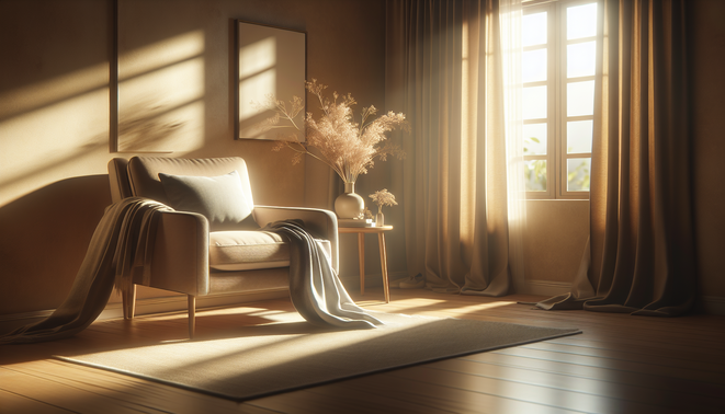 Mirena and Low Sex Drive: Understanding the Research and Real-Life Experiences