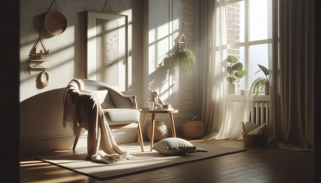Understanding Low Sex Drive When Sick: Exploring Why Libido Drops During Illness