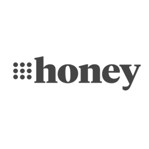 9Honey