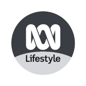 ABC Lifestyle