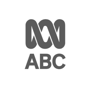 ABC
