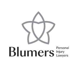 Blumers Personal Injury Lawyers