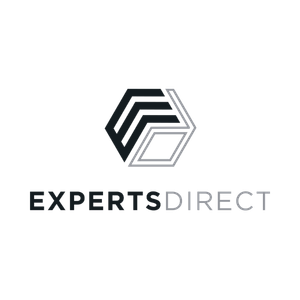 ExpertsDirect