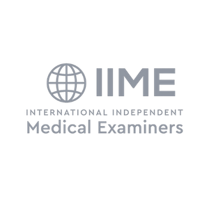 International Independent Medical Examiners (IIME)