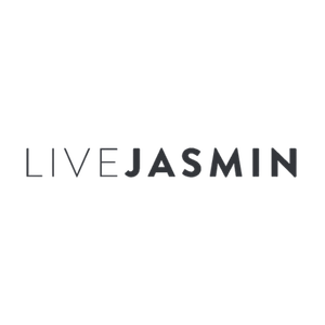 LiveJasmin