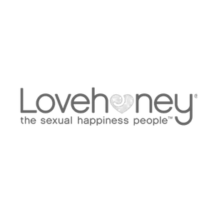 Lovehoney
