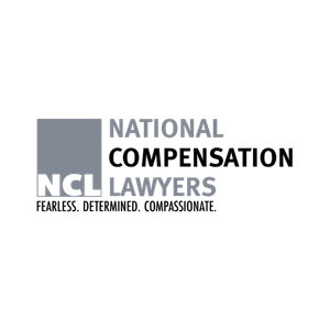 National Compensation Lawyers