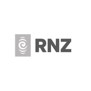 RNZ (Radio New Zealand)