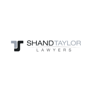 Shand Taylor Lawyers