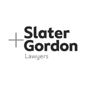 Slater and Gordon Lawyers