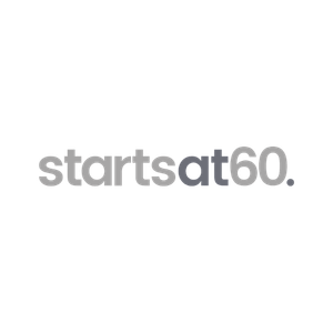 Start at 60