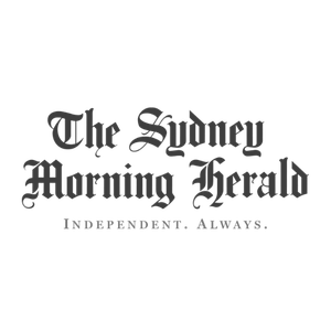 The Sydney Morning Herald