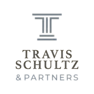 Travis Schultz and Partners
