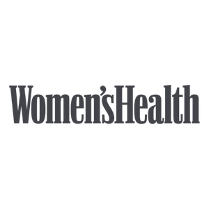 Women's Health