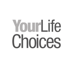 Your Life Choices
