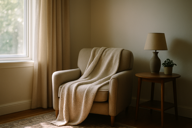 Delayed Ejaculation: Understanding the Causes, Impacts, and Solutions for Couples