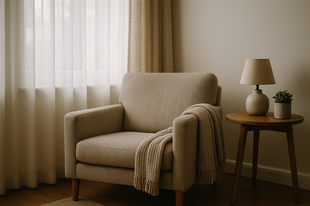 Understanding Primary vs Secondary Anorgasmia: Key Differences and Treatment Options for Sexual Well-Being