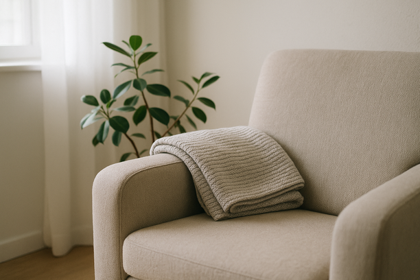 Understanding Endometriosis and Painful Sex: Identifying Pain Sources and Effective Solutions