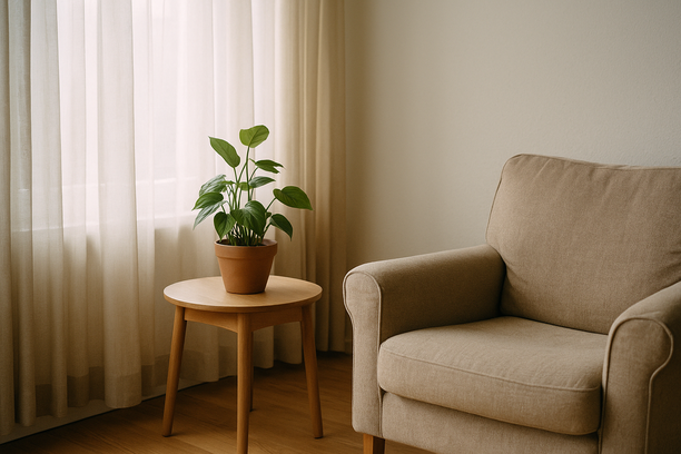 NDIS and Sexual Health: Understanding Fundable Supports for Your Relationships and Wellbeing