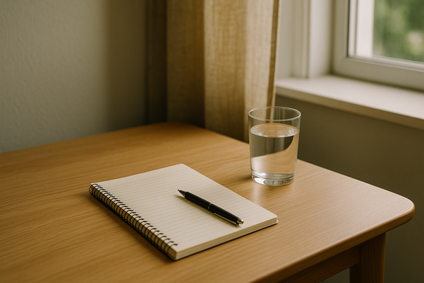 Guardianship and Sexual Decision-Making: Understanding How Capacity Assessments Impact Relationships